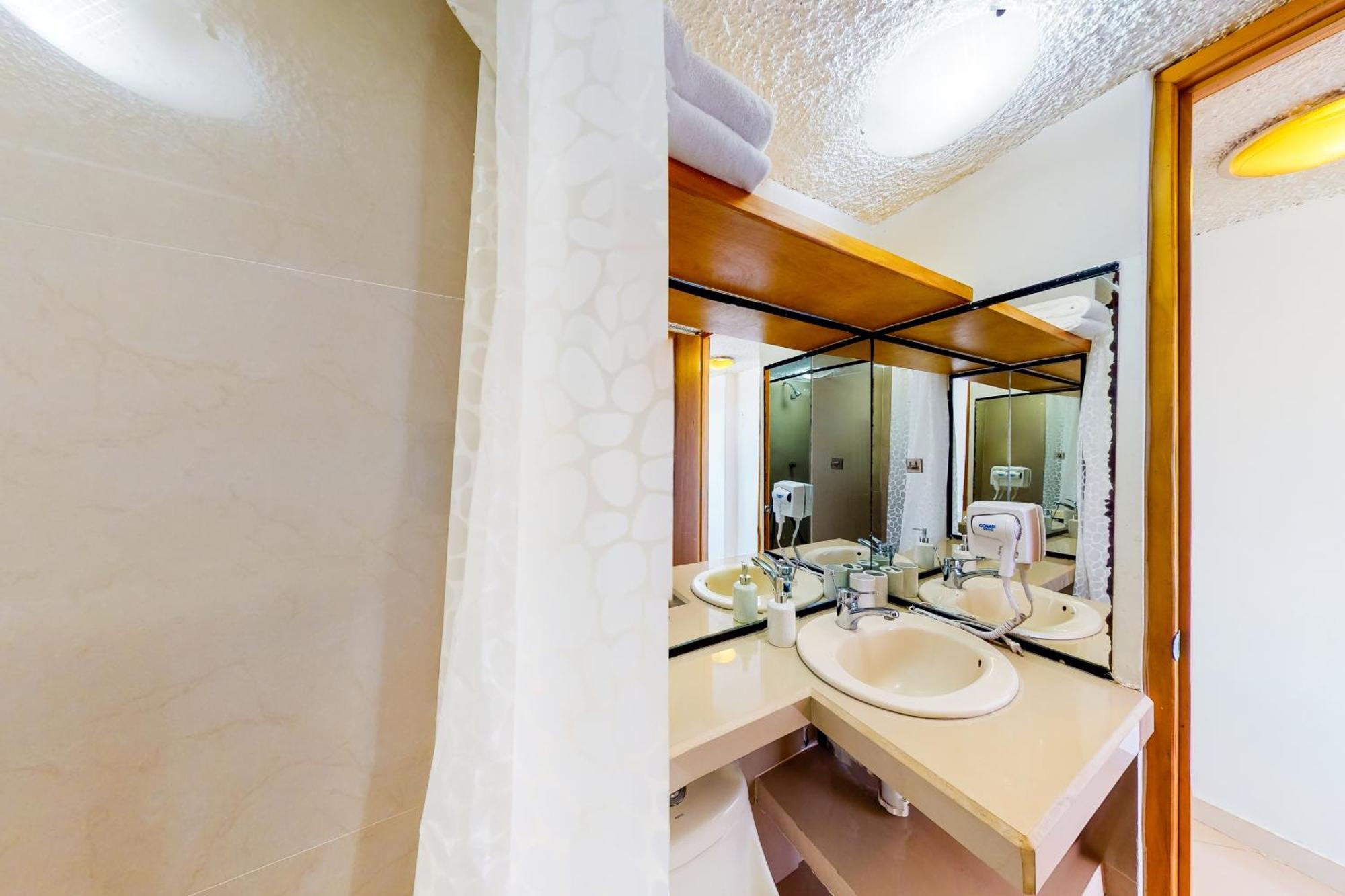 Pent Houses - In The Romantic Zone Of Puerto Vallarta, Jalisco ห้อง รูปภาพ