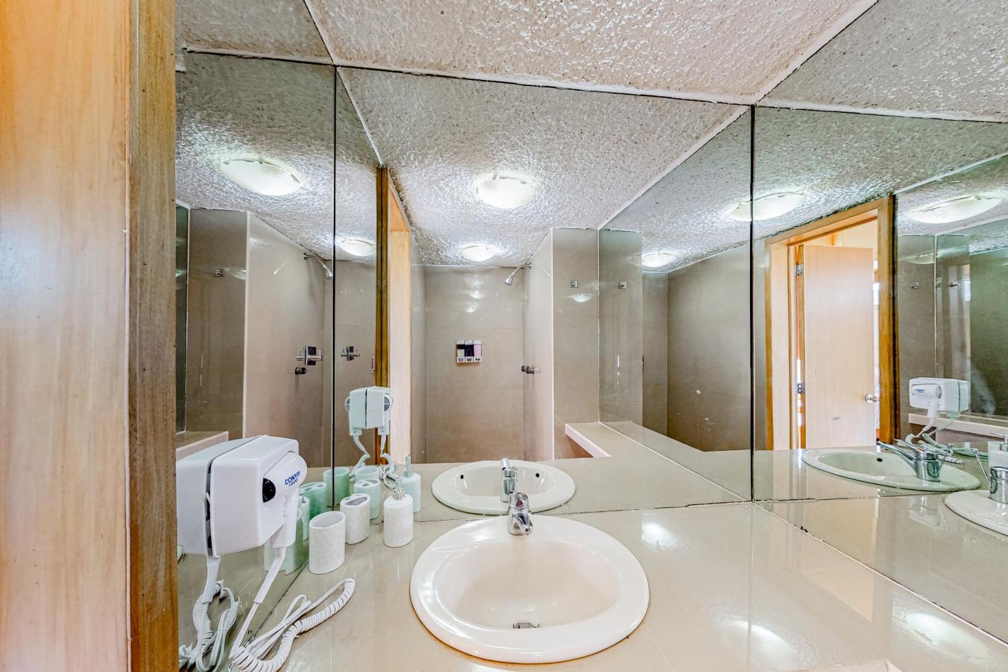 Pent Houses - In The Romantic Zone Of Puerto Vallarta, Jalisco ห้อง รูปภาพ