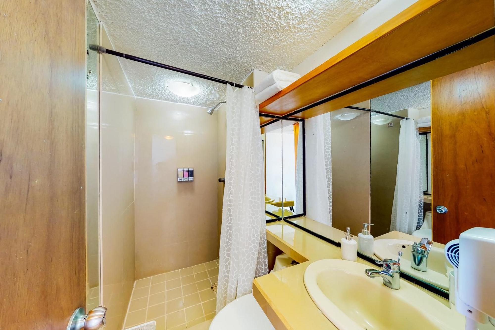 Pent Houses - In The Romantic Zone Of Puerto Vallarta, Jalisco ห้อง รูปภาพ