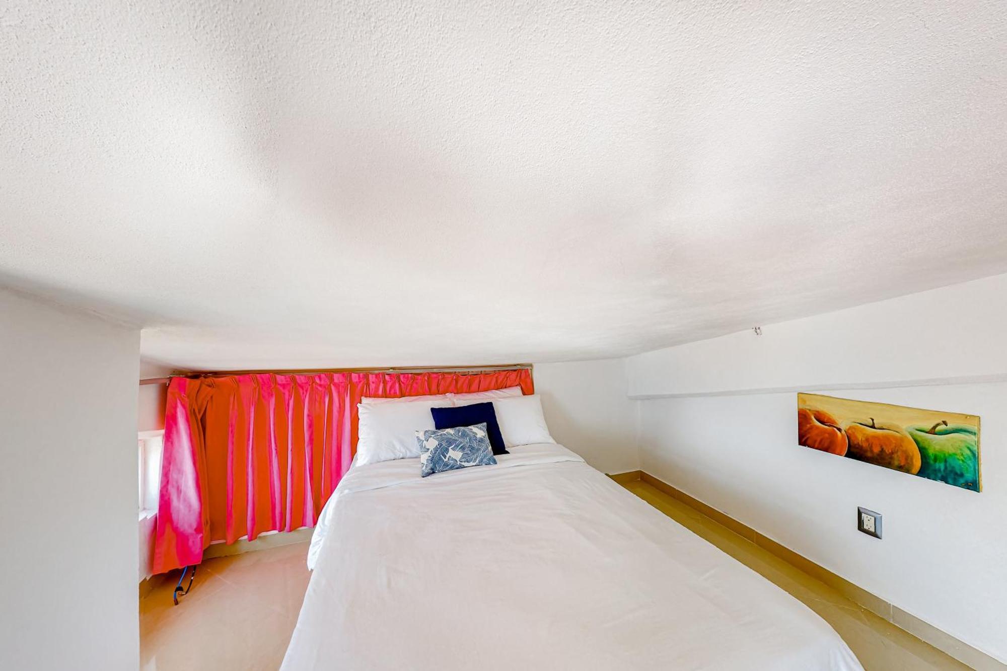 Pent Houses - In The Romantic Zone Of Puerto Vallarta, Jalisco ห้อง รูปภาพ