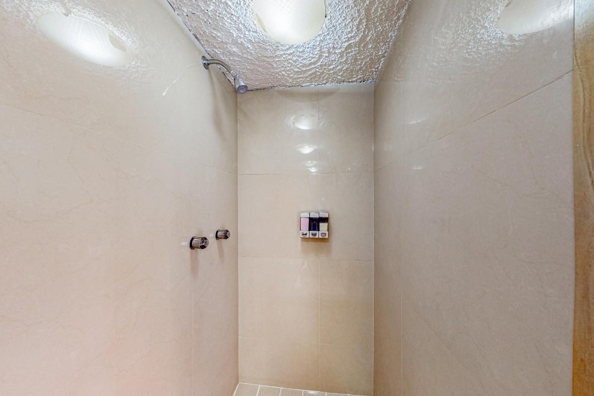 Pent Houses - In The Romantic Zone Of Puerto Vallarta, Jalisco ห้อง รูปภาพ