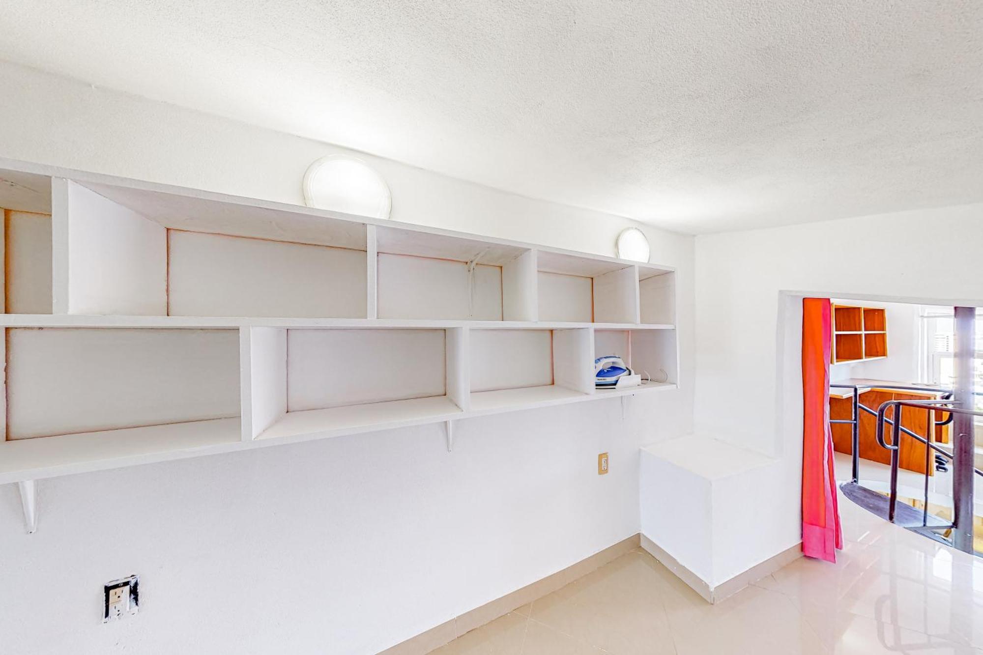 Pent Houses - In The Romantic Zone Of Puerto Vallarta, Jalisco ห้อง รูปภาพ