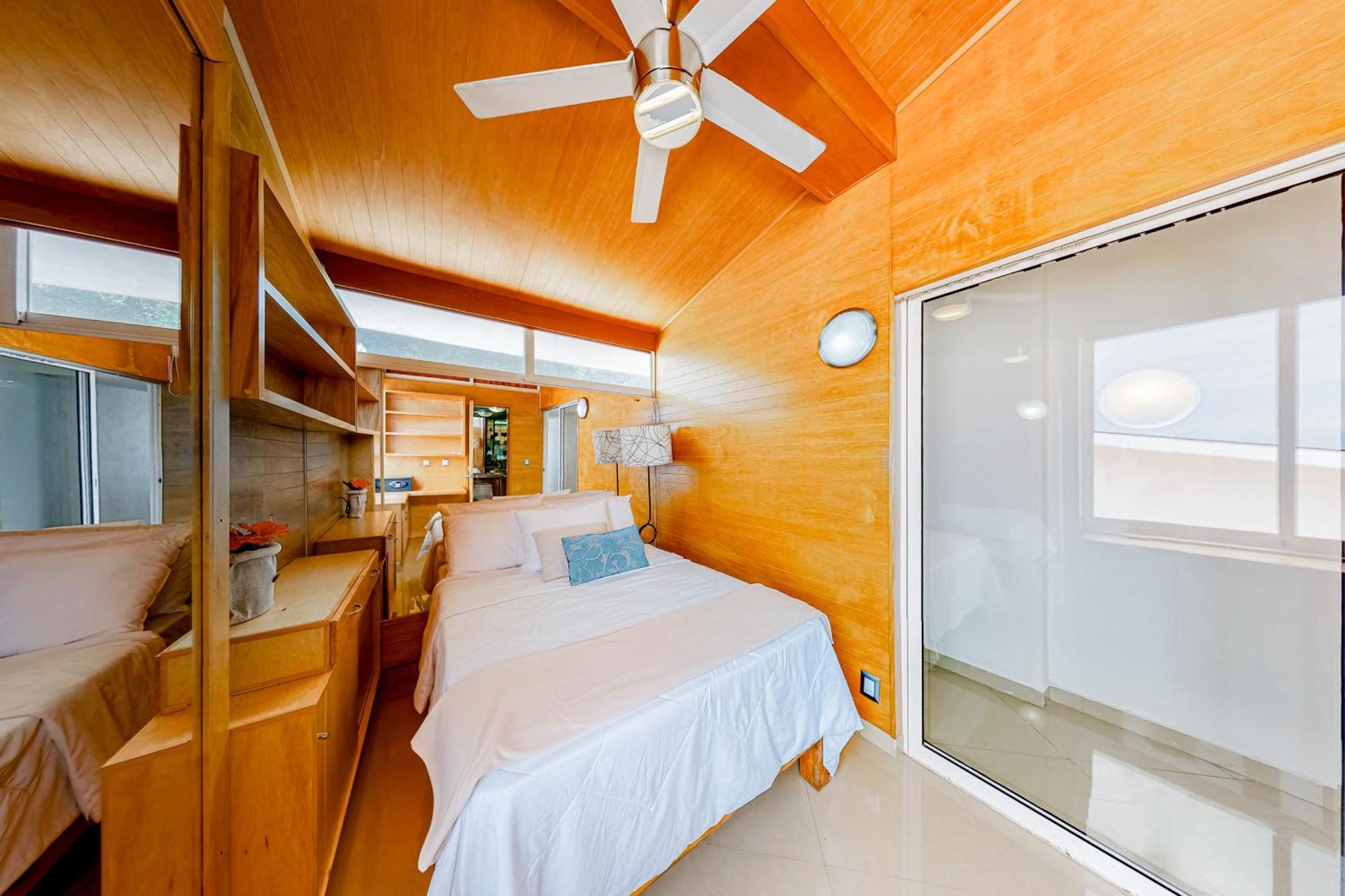 Pent Houses - In The Romantic Zone Of Puerto Vallarta, Jalisco ห้อง รูปภาพ